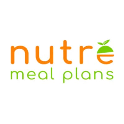 Nutré Meal Plans's profile image