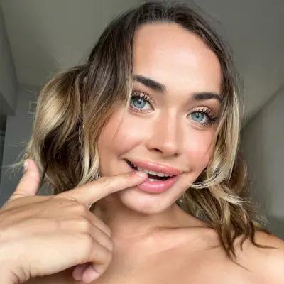 Cammie's profile image