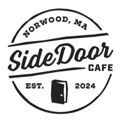 SideDoor Cafe's profile image