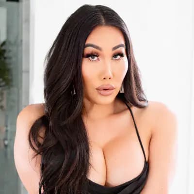 GIA GUNN's profile image