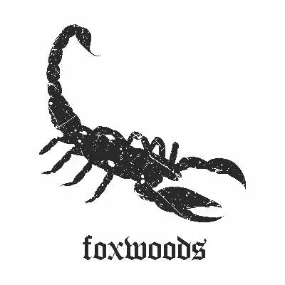 Scorpion Bar Foxwoods's profile image
