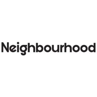 Welcome to the Neighbourhood!'s profile image