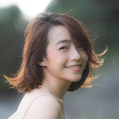 Koe Yeet's profile image
