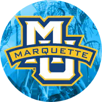Marquette Women's Lacrosse's profile image