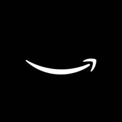 Luxury Stores at Amazon's profile image