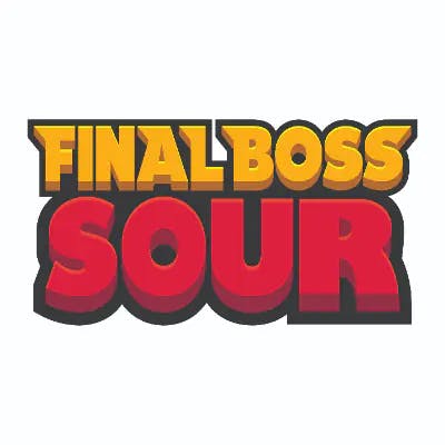 Final Boss Sour's profile image