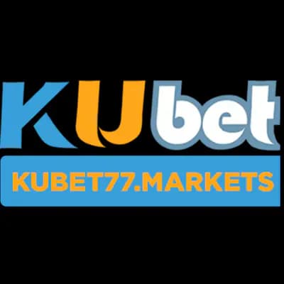 kubet77markets1's profile image