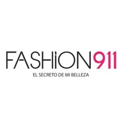 Fashion 911's profile image