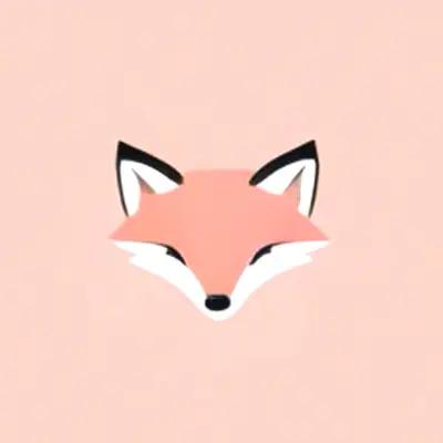 With Love, Foxy's profile image