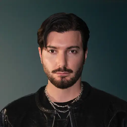 Alesso