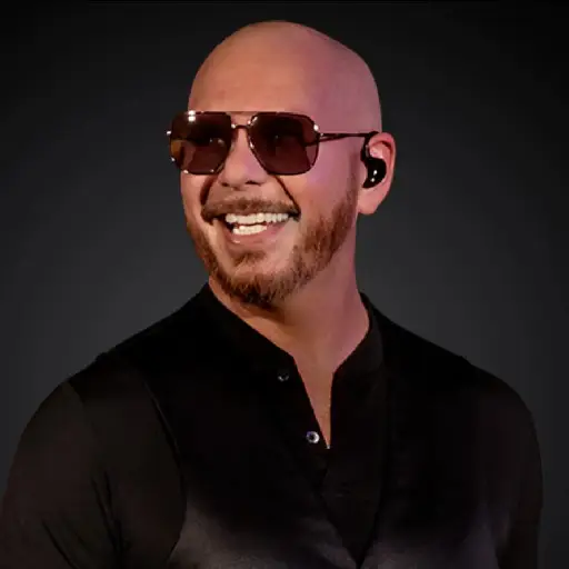 Pitbull