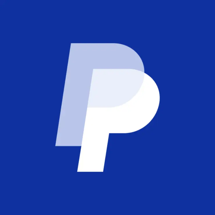 PayPal