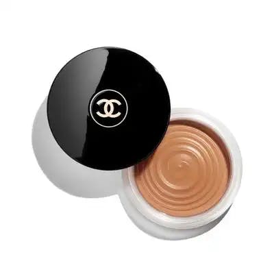 Must Have Bronzers/Contours