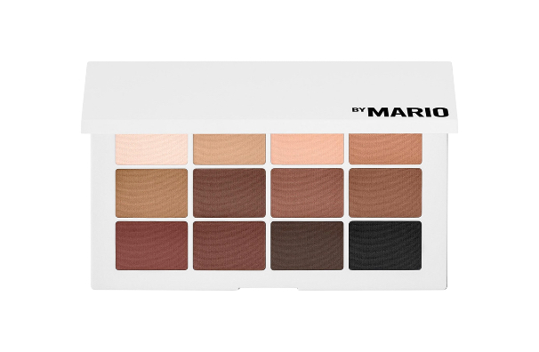 makeup by mario eyeshadow palette