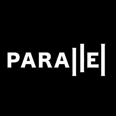 The Parallel Agency's profile image