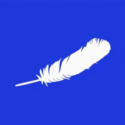 Blue Origin's profile image