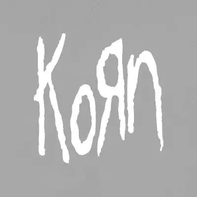 Korn's profile image