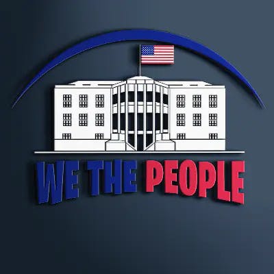 We The People NFT's profile image