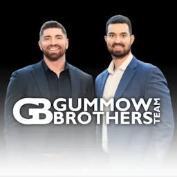 The Gummow Brothers Team