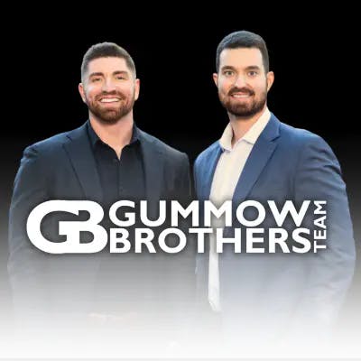 The Gummow Brothers Team's profile image