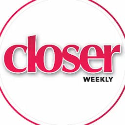 Closer Weekly
