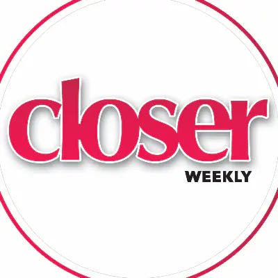 Closer Weekly's profile image