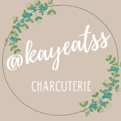 Kayeatss Charcuterie, LLC.'s profile image