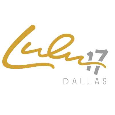 Lulu17 (Dallas)'s profile image