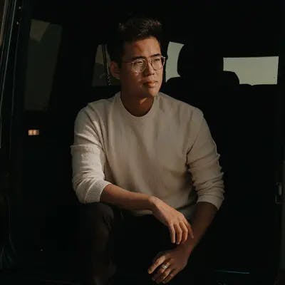 Elliott Chau's profile image