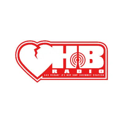 HB RADIO's profile image