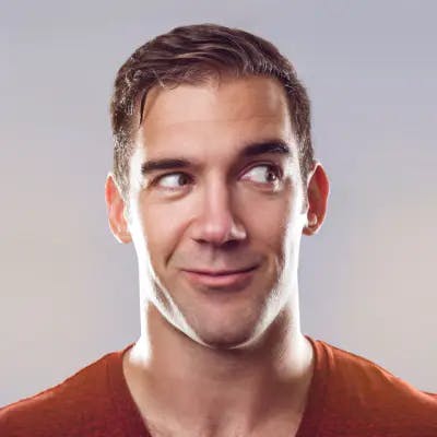 Lewis Howes & The School of Greatness's profile image