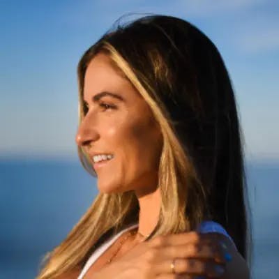 Erika Polsinelli's profile image