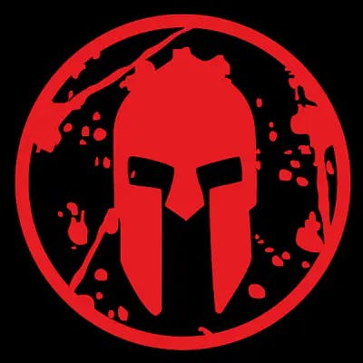 Spartan Arabia's profile image