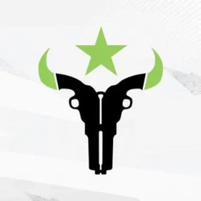 Outlaws's profile image