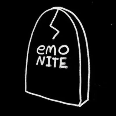 Emo Nite's profile image