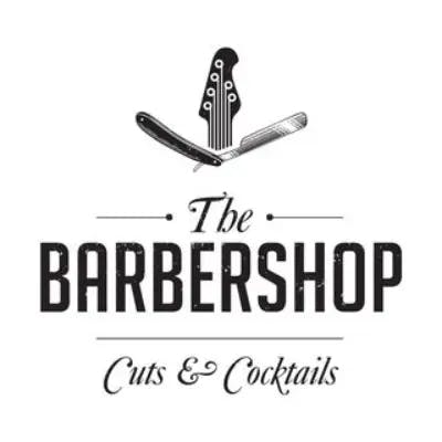 The Barbershop's profile image