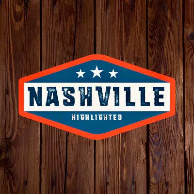 Nashville Highlighted's profile image