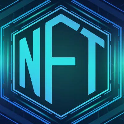 @NFT's profile image