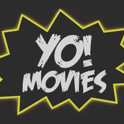 Yomovies's profile image