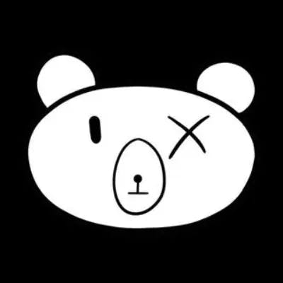 Bad Bears's profile image