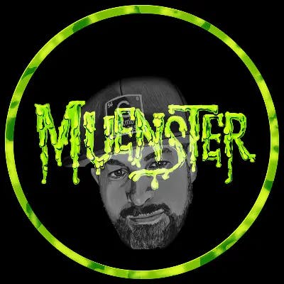 MuensterVision's profile image