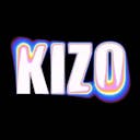 KIZO KICKS's profile