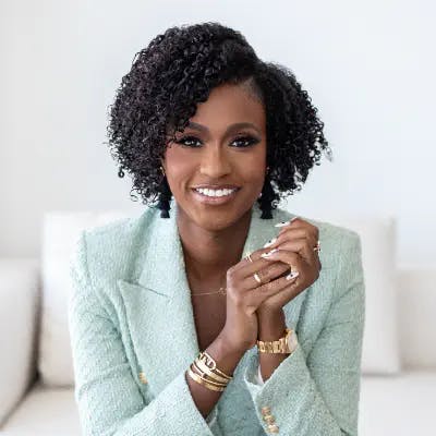 Dominique Broadway's profile image