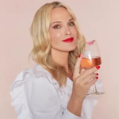 Lipstick on the Rim's profile image