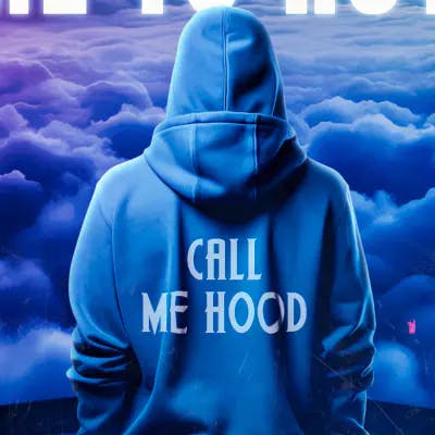 Call Me Hood's profile image