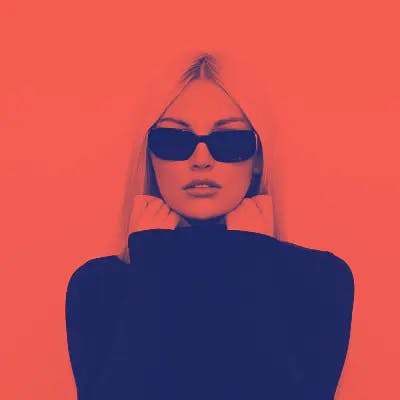 Dominique Jardin's profile image