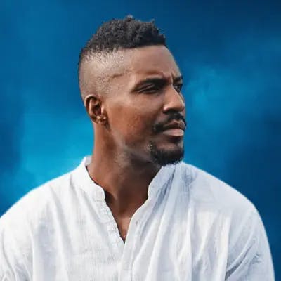 Olumide Gbenro's profile image