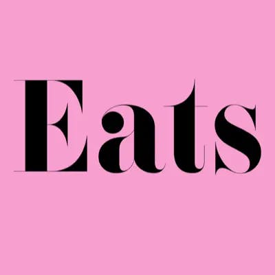 Eats Channel's profile image