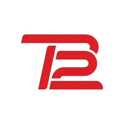 TB12's profile image