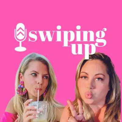 Swiping Up's profile image